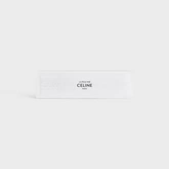 Krem do rąk La Peau Nue 30 ml
