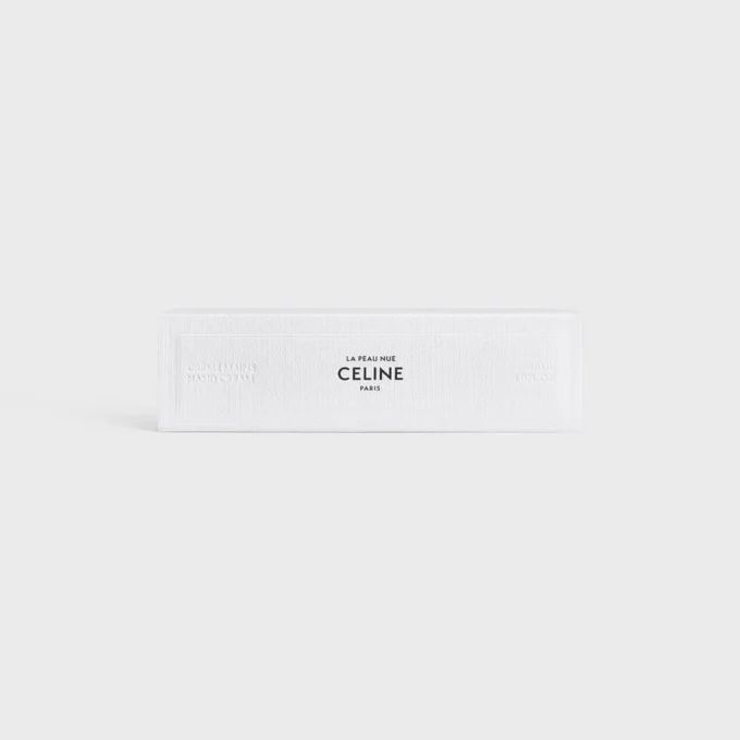 Krem do rąk La Peau Nue 30 ml