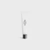 Krem do rąk Parade 30 ml