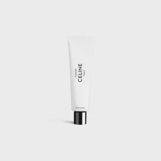 Krem do rąk Parade 30 ml