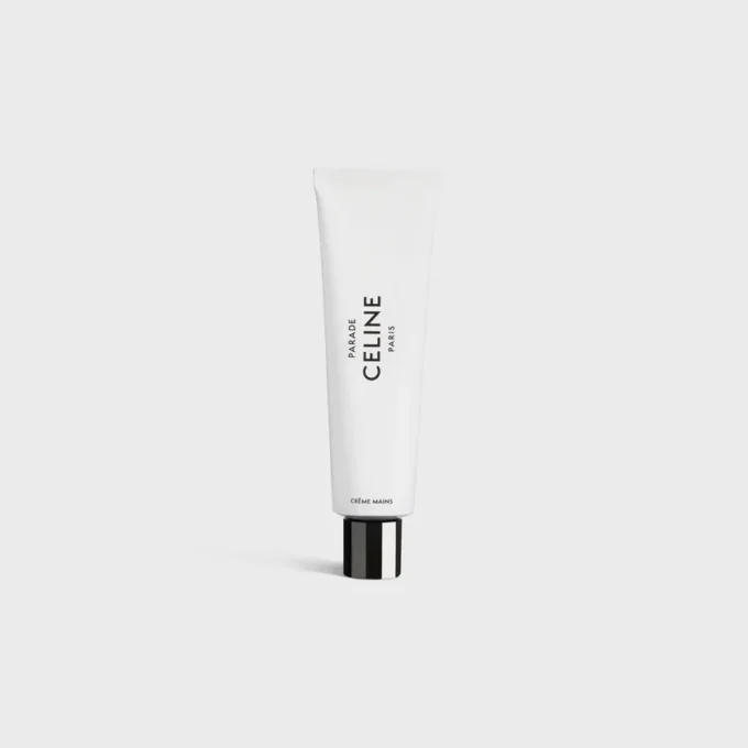 Krem do rąk Parade 30 ml