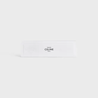 Krem do rąk Parade 30 ml
