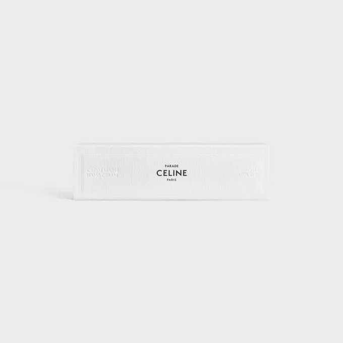 Krem do rąk Parade 30 ml