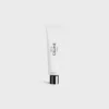 Krem do rąk Reptile 30 ml