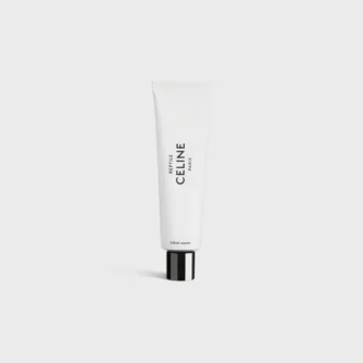 Krem do rąk Reptile 30 ml