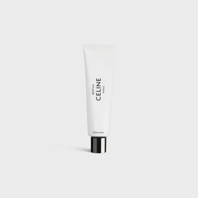 Krem do rąk Reptile 30 ml