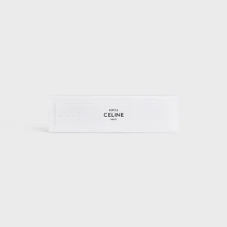 Krem do rąk Reptile 30 ml