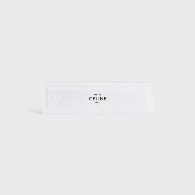 Krem do rąk Reptile 30 ml