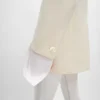 Kurtka Colonne z wełny o splocie skośnym Kurtka Colonne z wełny o splocie skośnym