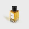 La Peau Nue Eau De Parfum 100 ml