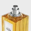 La Peau Nue Eau De Parfum 100 ml