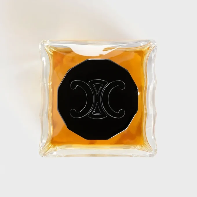 La Peau Nue Eau De Parfum 100 ml