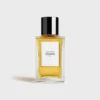 La Peau Nue Eau De Parfum 200 ml
