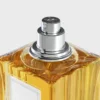 La Peau Nue Eau De Parfum 200 ml