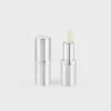 Le Rouge CELINE 01 Incolore – matowy balsam do ust Le Rouge CELINE 01 Incolore – matowy balsam do ust