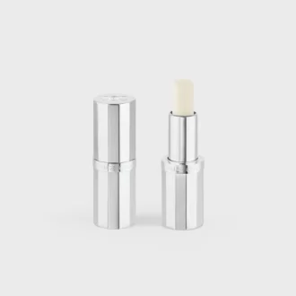 Le Rouge CELINE 01 Incolore – matowy balsam do ust