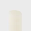 Wkład – Le Rouge CELINE 01 Incolore – Matowy balsam do ust