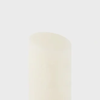 Le Rouge CELINE 01 Incolore – matowy balsam do ust