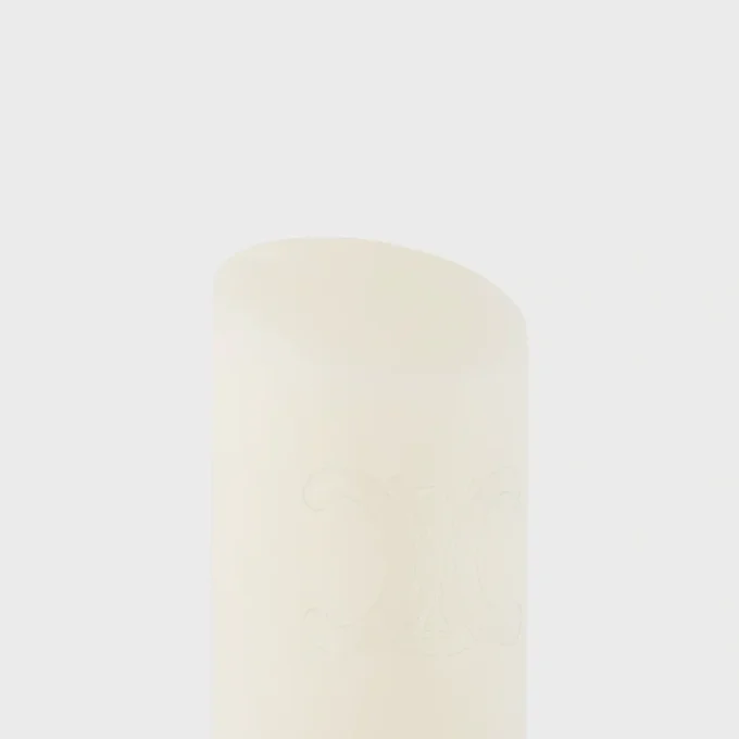 Wkład – Le Rouge CELINE 01 Incolore – Matowy balsam do ust