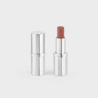 Le Rouge CELINE 02 Ariane – matowa pomadka