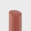 Le Rouge CELINE 02 Ariane – matowa pomadka