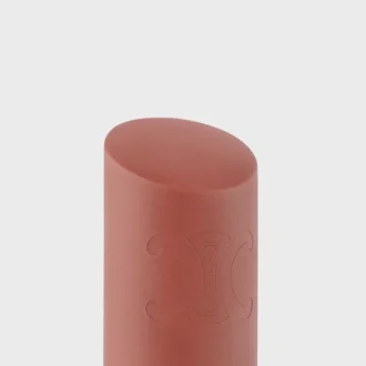 Le Rouge CELINE 02 Ariane – matowa pomadka