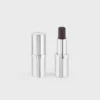 Le Rouge CELINE 04 PhèDre – matowa pomadka