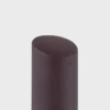 Le Rouge CELINE 04 PhèDre – matowa pomadka
