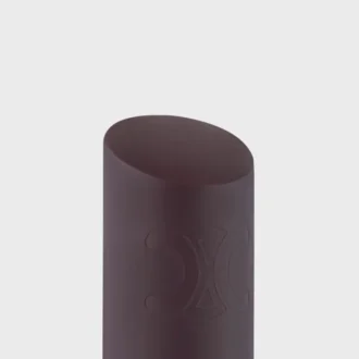 Le Rouge CELINE 04 PhèDre – matowa pomadka
