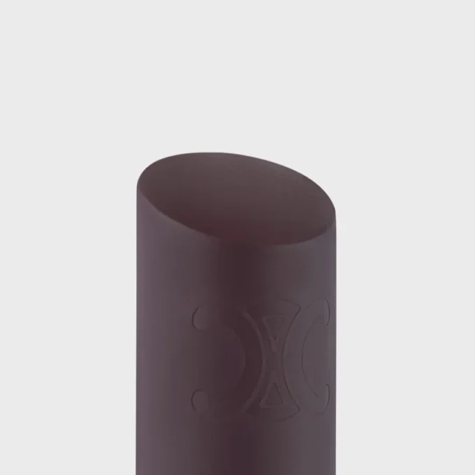 Le Rouge CELINE 04 PhèDre – matowa pomadka