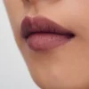 Le Rouge CELINE 04 PhèDre – matowa pomadka