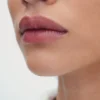 Le Rouge CELINE 04 PhèDre – matowa pomadka