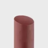 Le Rouge CELINE 06 Hortense – matowy balsam do ust