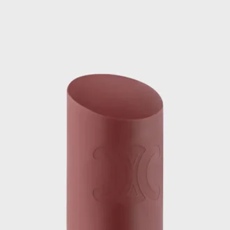 Le Rouge CELINE 06 Hortense – matowy balsam do ust