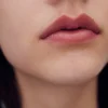 Le Rouge CELINE 06 Hortense – matowy balsam do ust