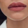 Le Rouge CELINE 06 Hortense – matowy balsam do ust