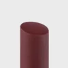 Wkład – Le Rouge CELINE 07 Constance – Matowy balsam do ust