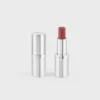 Le Rouge CELINE 08 Eurydice – matowa pomadka