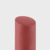 Le Rouge CELINE 08 Eurydice – matowa pomadka