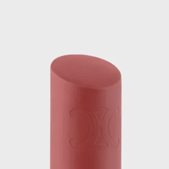 Le Rouge CELINE 08 Eurydice – matowa pomadka