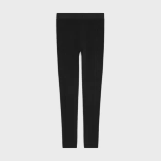 Legginsy Triomphe z wiskozy sportowej