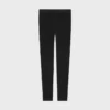 Legginsy Triomphe z wiskozy sportowej Legginsy Triomphe z wiskozy sportowej