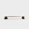 Longboard z nadrukiem logo CELINE Longboard z nadrukiem logo CELINE