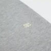 Luźne spodnie dresowe Triomphe z bawełny i kaszmiru Luźne spodnie dresowe Triomphe z bawełny i kaszmiru