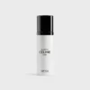 Mgiełka do włosów Black Tie 150 ml Mgiełka do włosów Black Tie 150 ml
