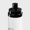 Mgiełka do włosów Black Tie 150 ml Mgiełka do włosów Black Tie 150 ml
