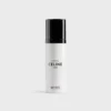Mgiełka do włosów Parade 150 ml