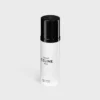 Mgiełka do włosów Parade 150 ml