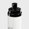 Mgiełka do włosów Parade 150 ml