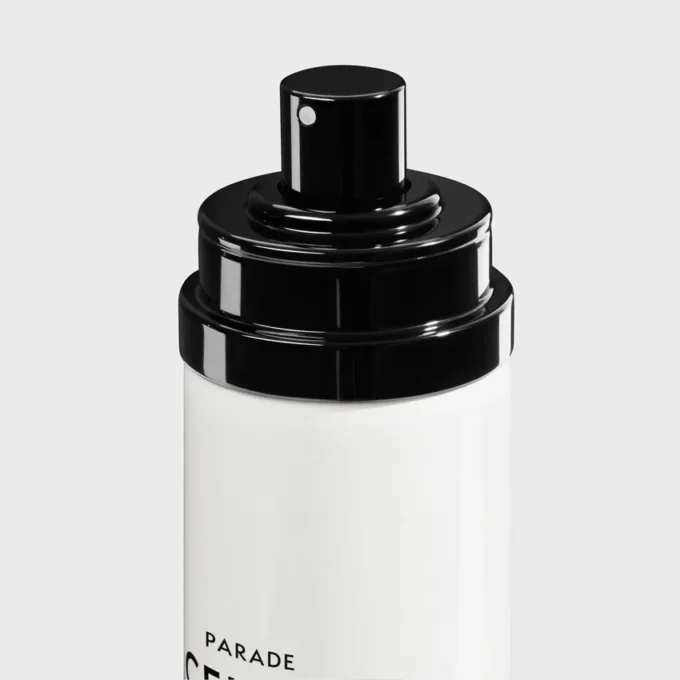 Mgiełka do włosów Parade 150 ml
